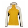 Icepeak Basile Midlayer fr Damen