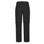 Icepeak Barwick Zip Off Outdoorhose Herren Wasserabweisend