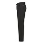 Icepeak Barwick Zip Off Outdoorhose Herren Wasserabweisend