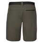 Killtec kurze Outdoorhose / Shorts f�r Herren mit G�rtel