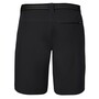 Killtec kurze Outdoorhose / Shorts fr Herren mit Grtel