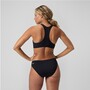 Speedo Placement Bikini Damen chlorbest�ndig