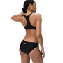 Speedo Placement Bikini Damen chlorbest�ndig