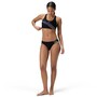 Speedo Placement Bikini Damen chlorbest�ndig