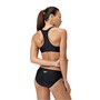 Speedo Placement Bikini Damen chlorbest�ndig