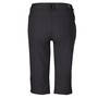 Killtec Caprihose f�r Damen wasserabweisend
