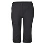 Killtec Caprihose f�r Damen wasserabweisend