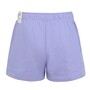 Nike Club Fleece Shorts f�r Damen