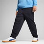 Puma ESS Woven Pants Herren mit�Mesh-Innenfutter