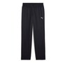 Puma ESS Woven Pants Herren mit�Mesh-Innenfutter