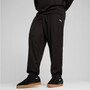 Puma ESS Woven Pants Herren mit�Mesh-Innenfutter