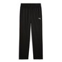 Puma ESS Woven Pants Herren mit�Mesh-Innenfutter