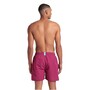 arena Badehose Herren Fundamentals Logo R
