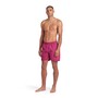 arena Badehose Herren Fundamentals Logo R