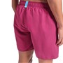 arena Badehose Herren Fundamentals Logo R