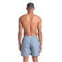 arena Badehose Herren Fundamentals Logo R