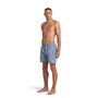 arena Badehose Herren Fundamentals Logo R