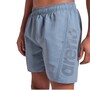 arena Badehose Herren Fundamentals Logo R