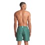 arena Badehose Herren Fundamentals Logo R