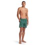 arena Badehose Herren Fundamentals Logo R