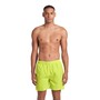arena Badehose Herren Fundamentals Logo R