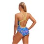 Funkita Stir Crazy Badeanzug f�r Damen