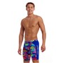 Funky Trunks Sting Stung Jammer Badehose Herren