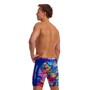 Funky Trunks Sting Stung Jammer Badehose Herren
