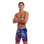 Funky Trunks Sting Stung Jammer Badehose Herren