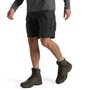 Craghoppers NosiLife Cargo Shorts III f�r Herren