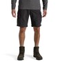Craghoppers NosiLife Cargo Shorts III f�r Herren
