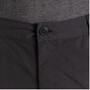 Craghoppers NosiLife Cargo Shorts III f�r Herren