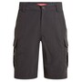 Craghoppers NosiLife Cargo Shorts III f�r Herren