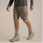 Craghoppers NosiLife Cargo Shorts III f�r Herren