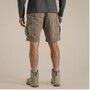 Craghoppers NosiLife Cargo Shorts III f�r Herren