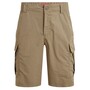 Craghoppers NosiLife Cargo Shorts III f�r Herren