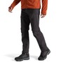 Craghoppers NosiLife Zip-off Outdoorhose f�r Herren Insektenabweisend