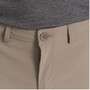 Craghoppers NosiLife Zip-off Outdoorhose f�r Herren Insektenabweisend