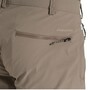 Craghoppers NosiLife Zip-off Outdoorhose f�r Herren Insektenabweisend