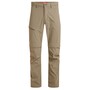 Craghoppers NosiLife Zip-off Outdoorhose f�r Herren Insektenabweisend