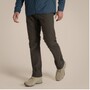 Craghoppers NosiLife Zip-off Outdoorhose f�r Herren Insektenabweisend