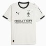 Puma Borussia M�nchengladbach Trikot Home 2025/2026