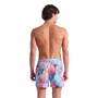 arena Beach Badeshorts Herren