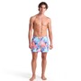 arena Beach Badeshorts Herren