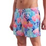 arena Beach Badeshorts Herren