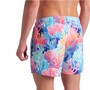arena Beach Badeshorts Herren