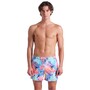 arena Beach Badeshorts Herren