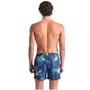 arena Beach Badeshorts Herren