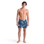 arena Beach Badeshorts Herren