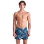 arena Beach Badeshorts Herren